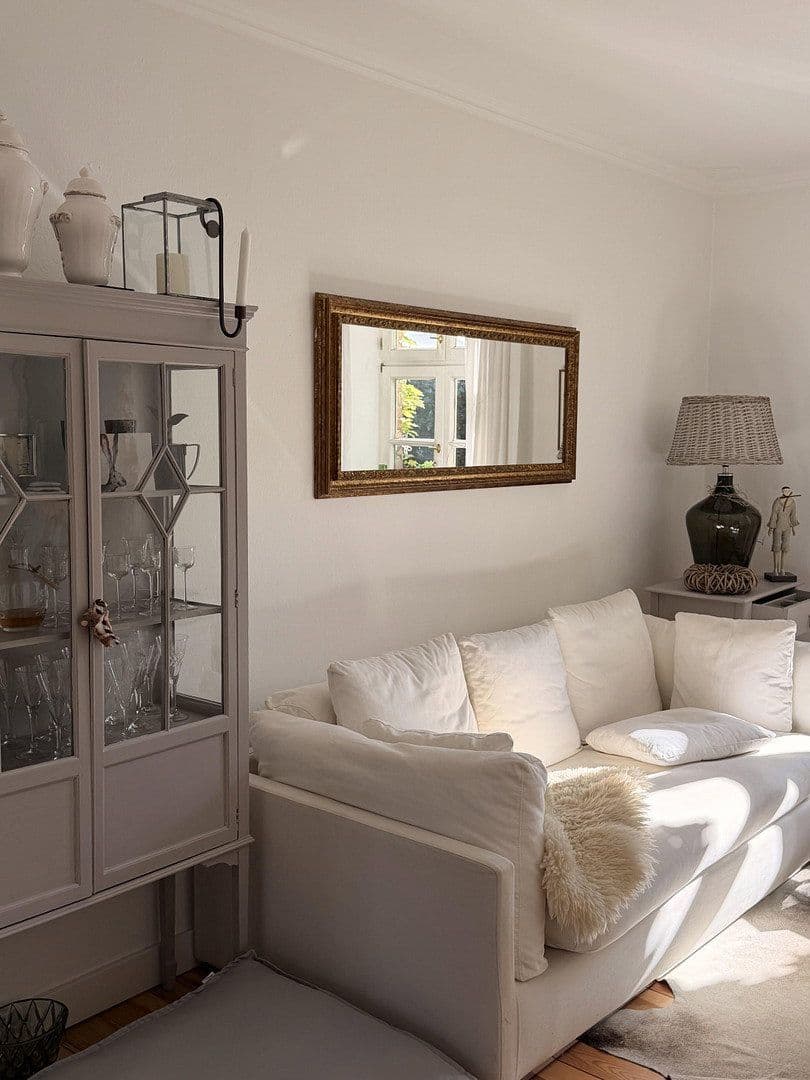 Predaj domu 135 m², pozemok 300 m², Neumagen-Dhron, Porýnie-Falcko Predaj domu 135 m², pozemok 300 m², Neumagen-Dhron, Porýnie-Falcko