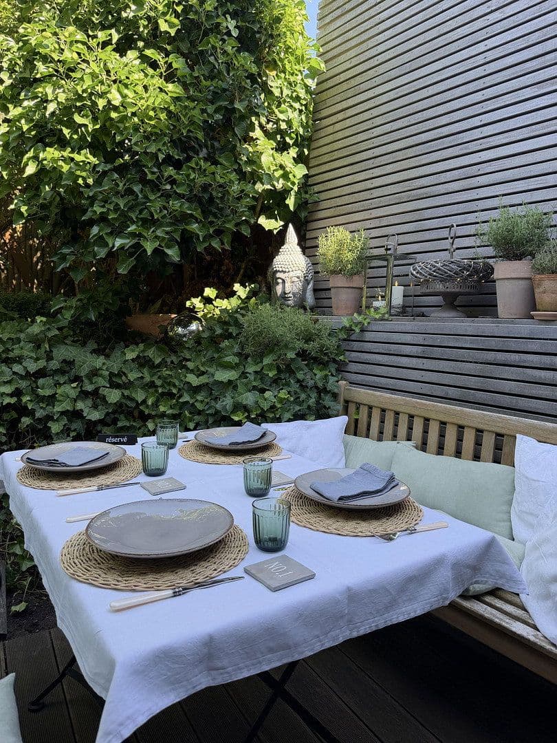 Predaj domu 135 m², pozemok 300 m², Neumagen-Dhron, Porýnie-Falcko Predaj domu 135 m², pozemok 300 m², Neumagen-Dhron, Porýnie-Falcko