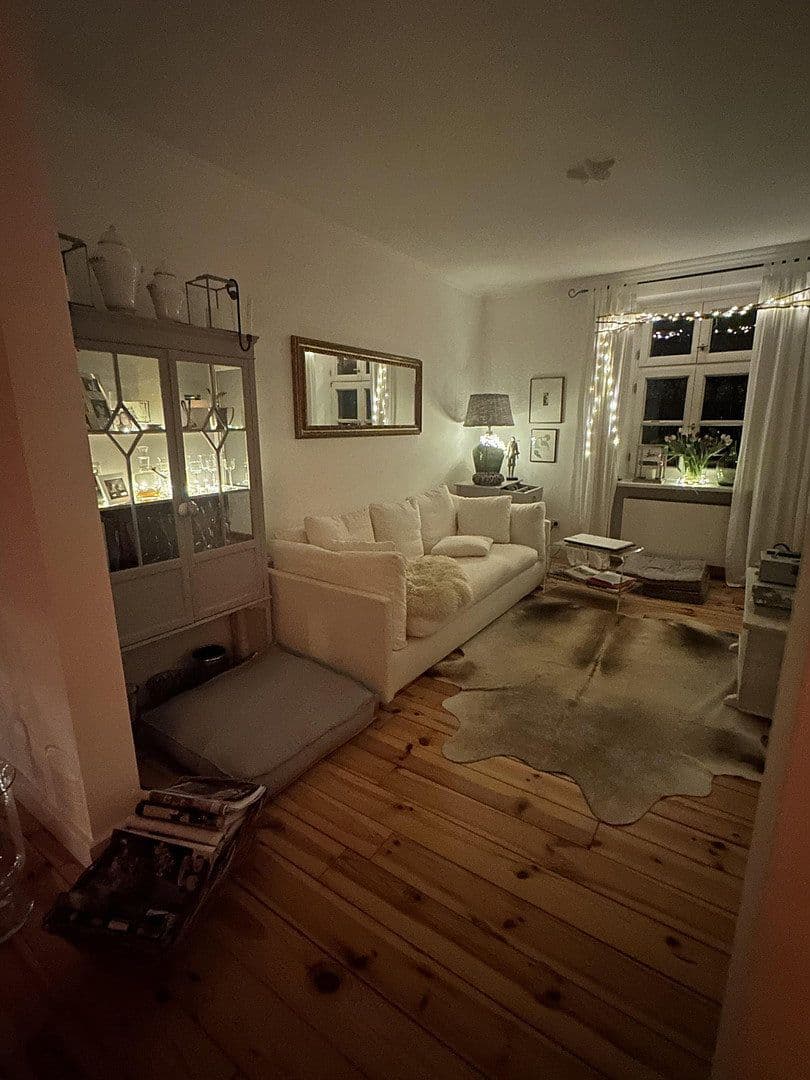 Predaj domu 135 m², pozemok 300 m², Neumagen-Dhron, Porýnie-Falcko Predaj domu 135 m², pozemok 300 m², Neumagen-Dhron, Porýnie-Falcko