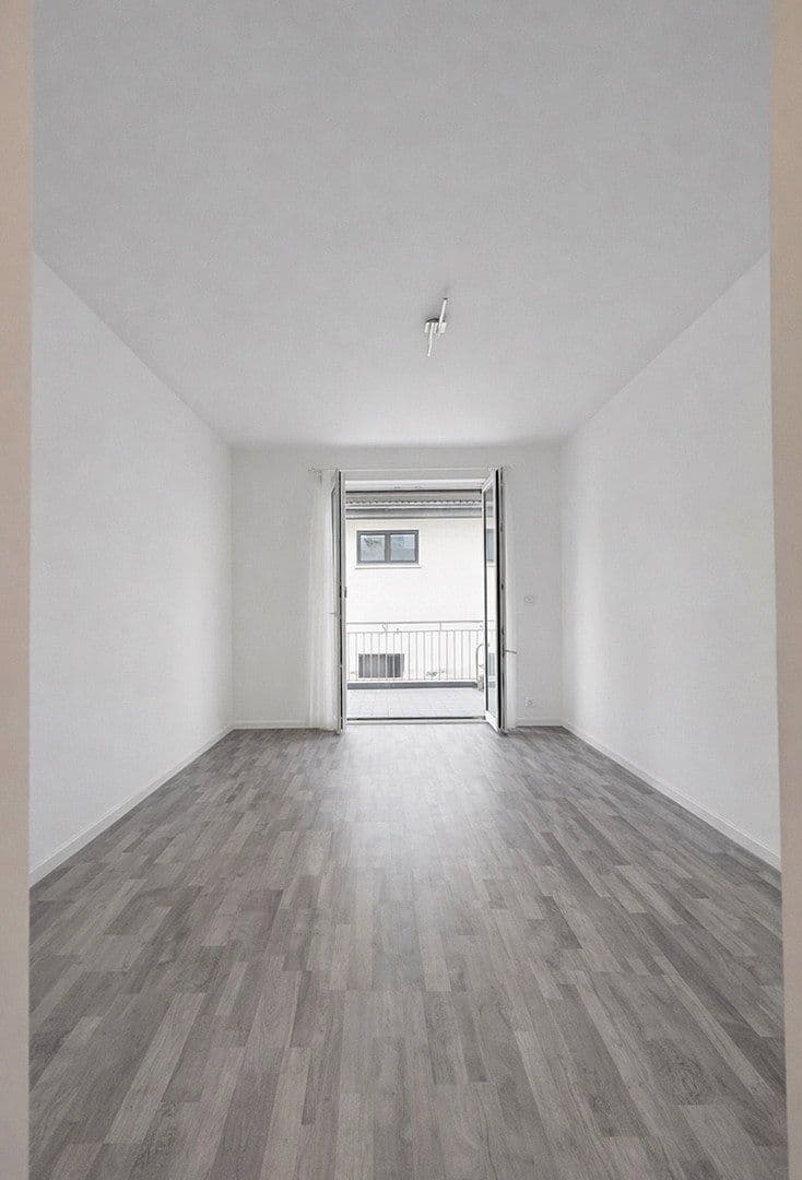 Predaj bytu 4-izbový 105 m², Kopernikusstraße 14, Weikersheim, Bádensko-Wurttembersko Predaj bytu 4-izbový 105 m², Kopernikusstraße 14, Weikersheim, Bádensko-Wurttembersko