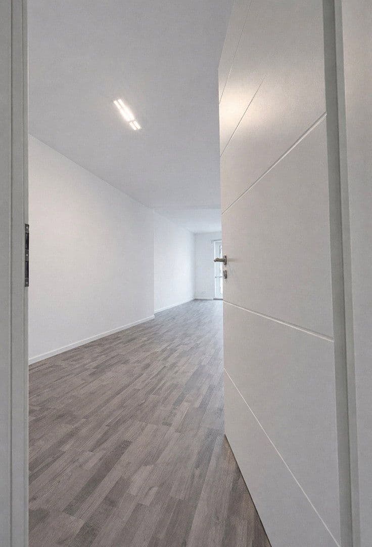 Predaj bytu 4-izbový 105 m², Kopernikusstraße 14, Weikersheim, Bádensko-Wurttembersko Predaj bytu 4-izbový 105 m², Kopernikusstraße 14, Weikersheim, Bádensko-Wurttembersko