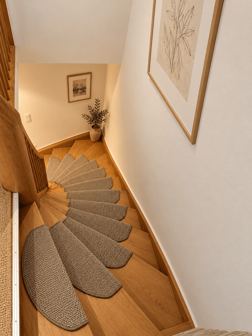 Predaj domu 82 m², pozemok 265 m², Halenseering 13d, Hamburg, Hamburg Predaj domu 82 m², pozemok 265 m², Halenseering 13d, Hamburg, Hamburg
