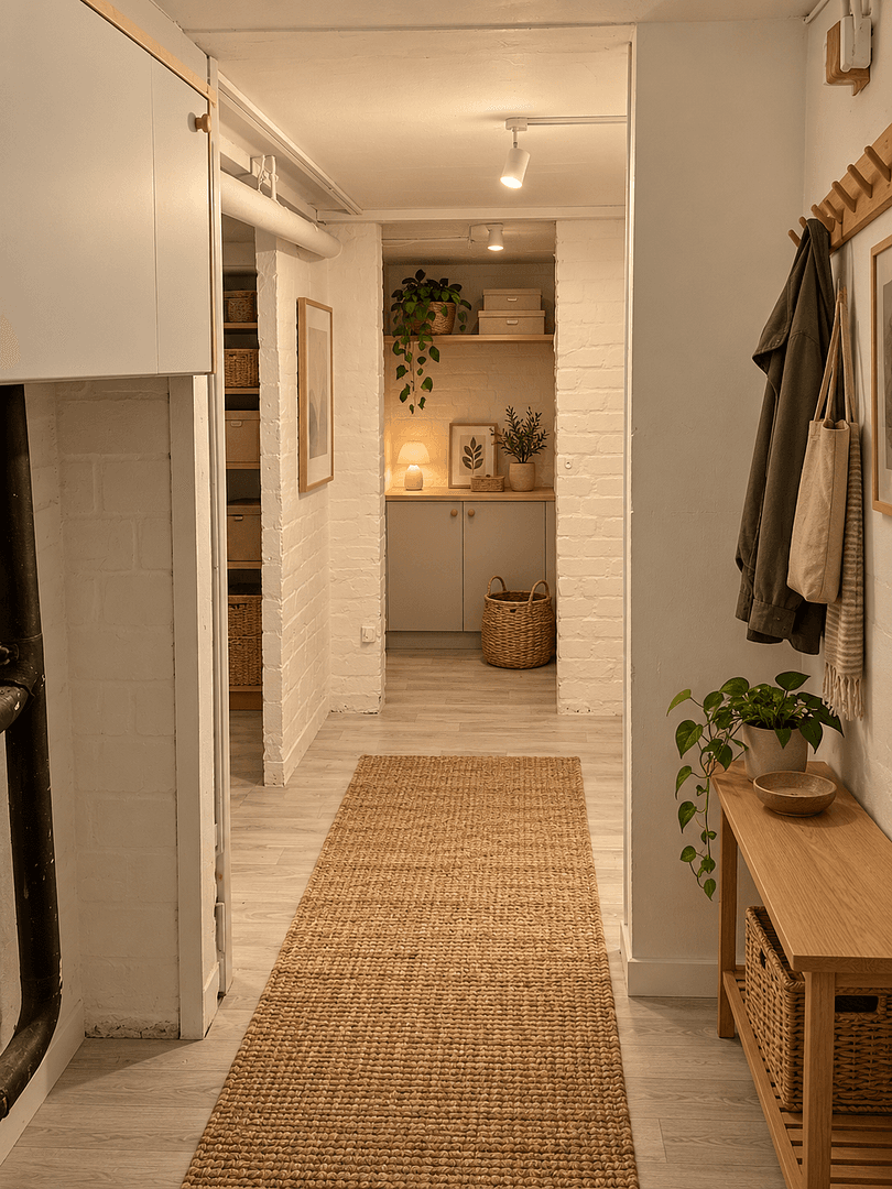 Predaj domu 82 m², pozemok 265 m², Halenseering 13d, Hamburg, Hamburg Predaj domu 82 m², pozemok 265 m², Halenseering 13d, Hamburg, Hamburg