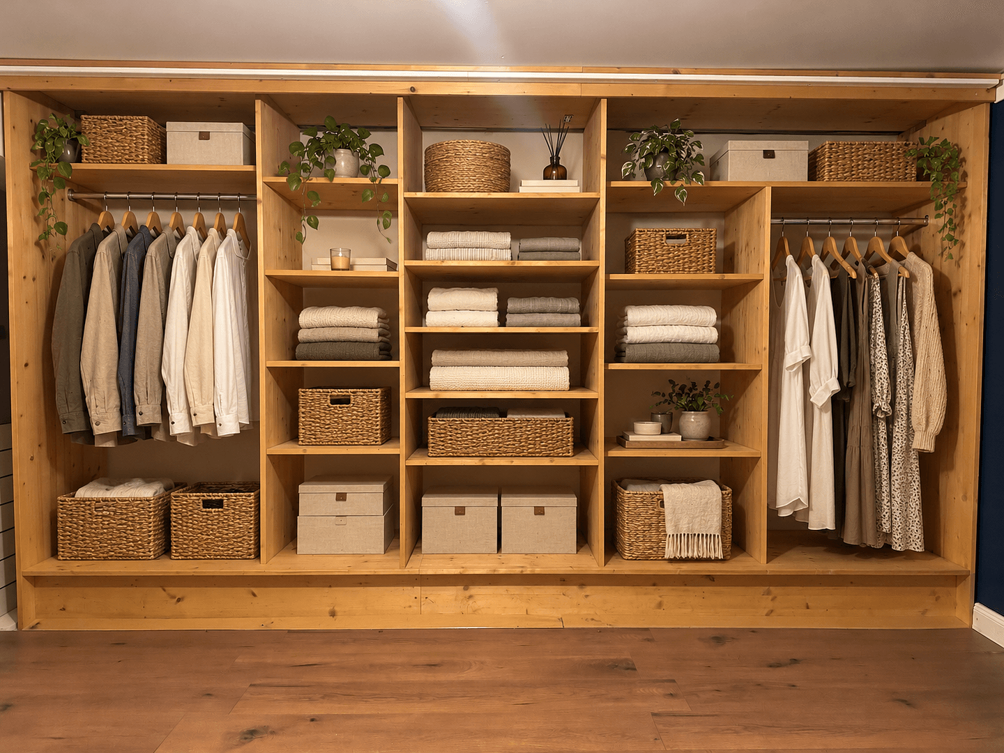 Predaj domu 82 m², pozemok 265 m², Halenseering 13d, Hamburg, Hamburg Predaj domu 82 m², pozemok 265 m², Halenseering 13d, Hamburg, Hamburg