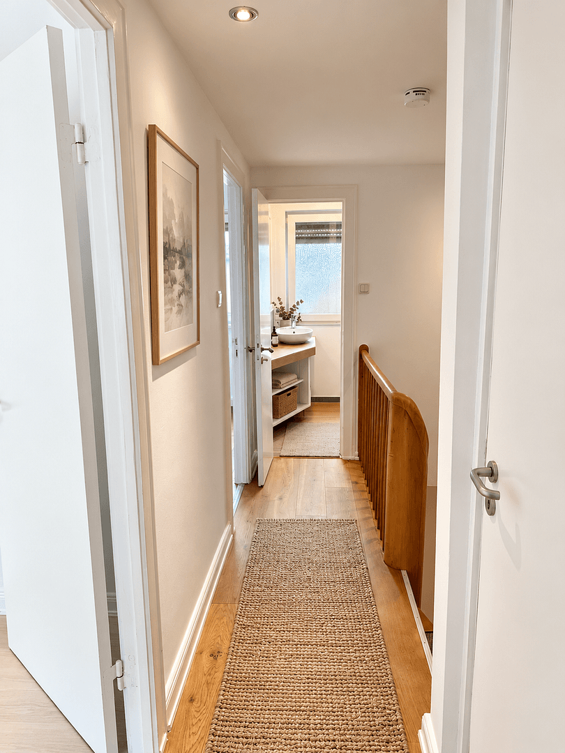 Predaj domu 82 m², pozemok 265 m², Halenseering 13d, Hamburg, Hamburg Predaj domu 82 m², pozemok 265 m², Halenseering 13d, Hamburg, Hamburg