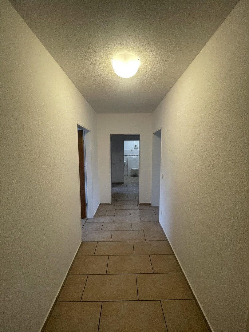 Prenájom bytu 5-izbový 104 m², Schulze-Bremer-Straße 11, Senden, Severné Porýnie - Westfálsko Prenájom bytu 5-izbový 104 m², Schulze-Bremer-Straße 11, Senden, Severné Porýnie - Westfálsko