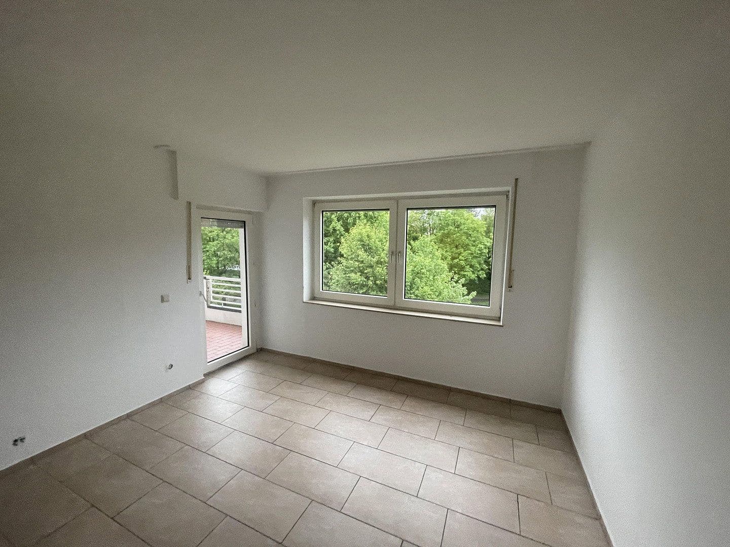 Prenájom bytu 5-izbový 104 m², Schulze-Bremer-Straße 11, Senden, Severné Porýnie - Westfálsko Prenájom bytu 5-izbový 104 m², Schulze-Bremer-Straße 11, Senden, Severné Porýnie - Westfálsko