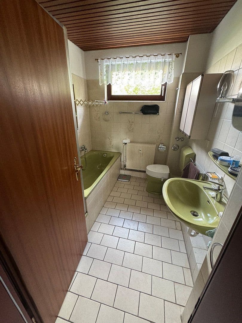 Predaj bytu 4-izbový 102 m², Scheelenkamp 36, Garbsen, Dolné Sasko Predaj bytu 4-izbový 102 m², Scheelenkamp 36, Garbsen, Dolné Sasko