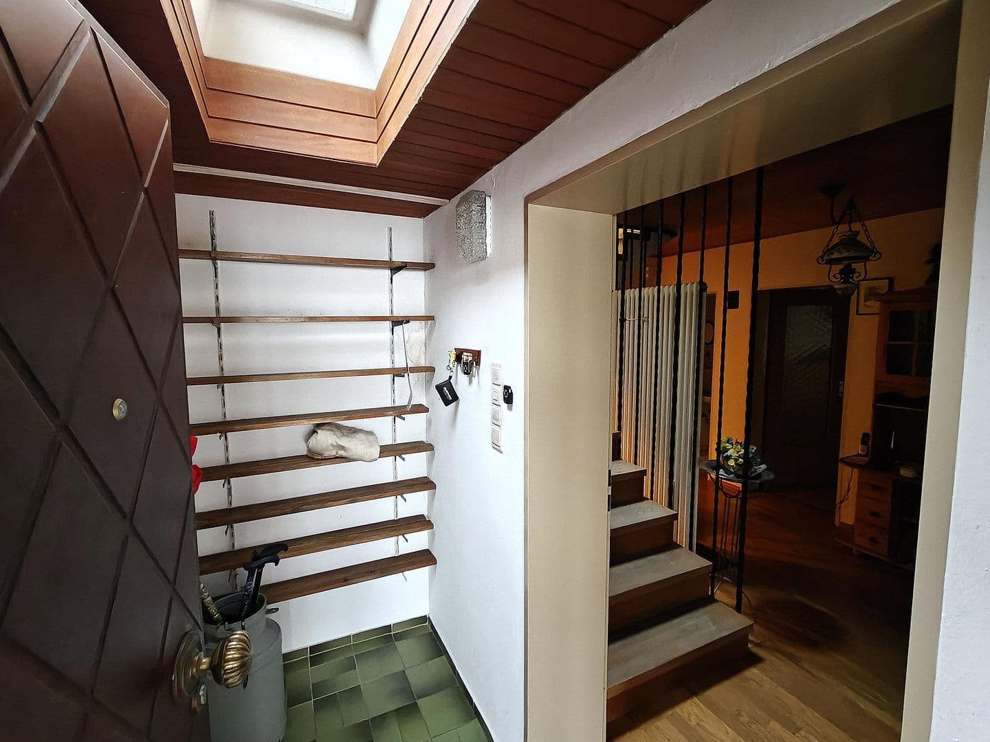Predaj domu 150 m², pozemok 515 m², Reichertshofen, Bavorsko Predaj domu 150 m², pozemok 515 m², Reichertshofen, Bavorsko