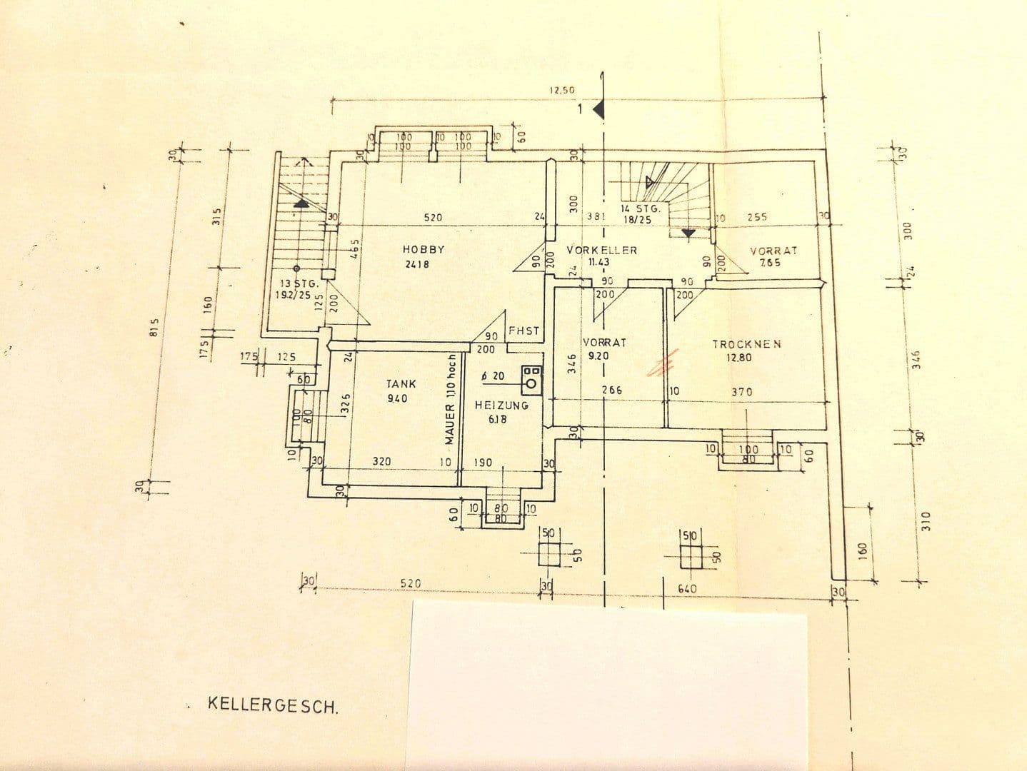 Predaj domu 150 m², pozemok 515 m², Reichertshofen, Bavorsko Predaj domu 150 m², pozemok 515 m², Reichertshofen, Bavorsko