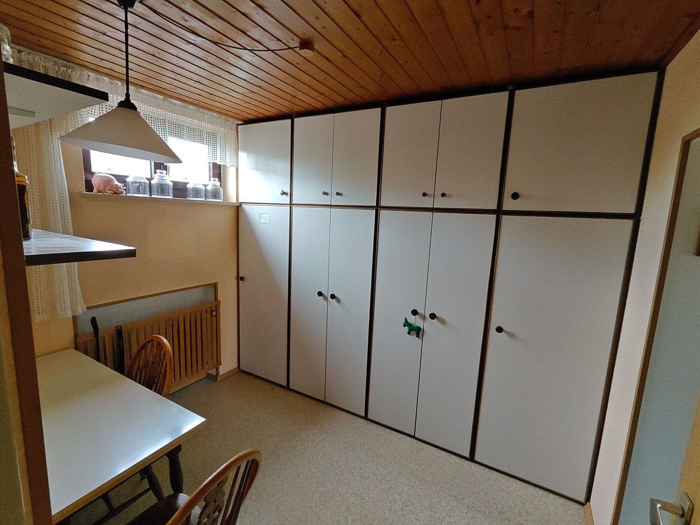 Predaj domu 150 m², pozemok 515 m², Reichertshofen, Bavorsko Predaj domu 150 m², pozemok 515 m², Reichertshofen, Bavorsko