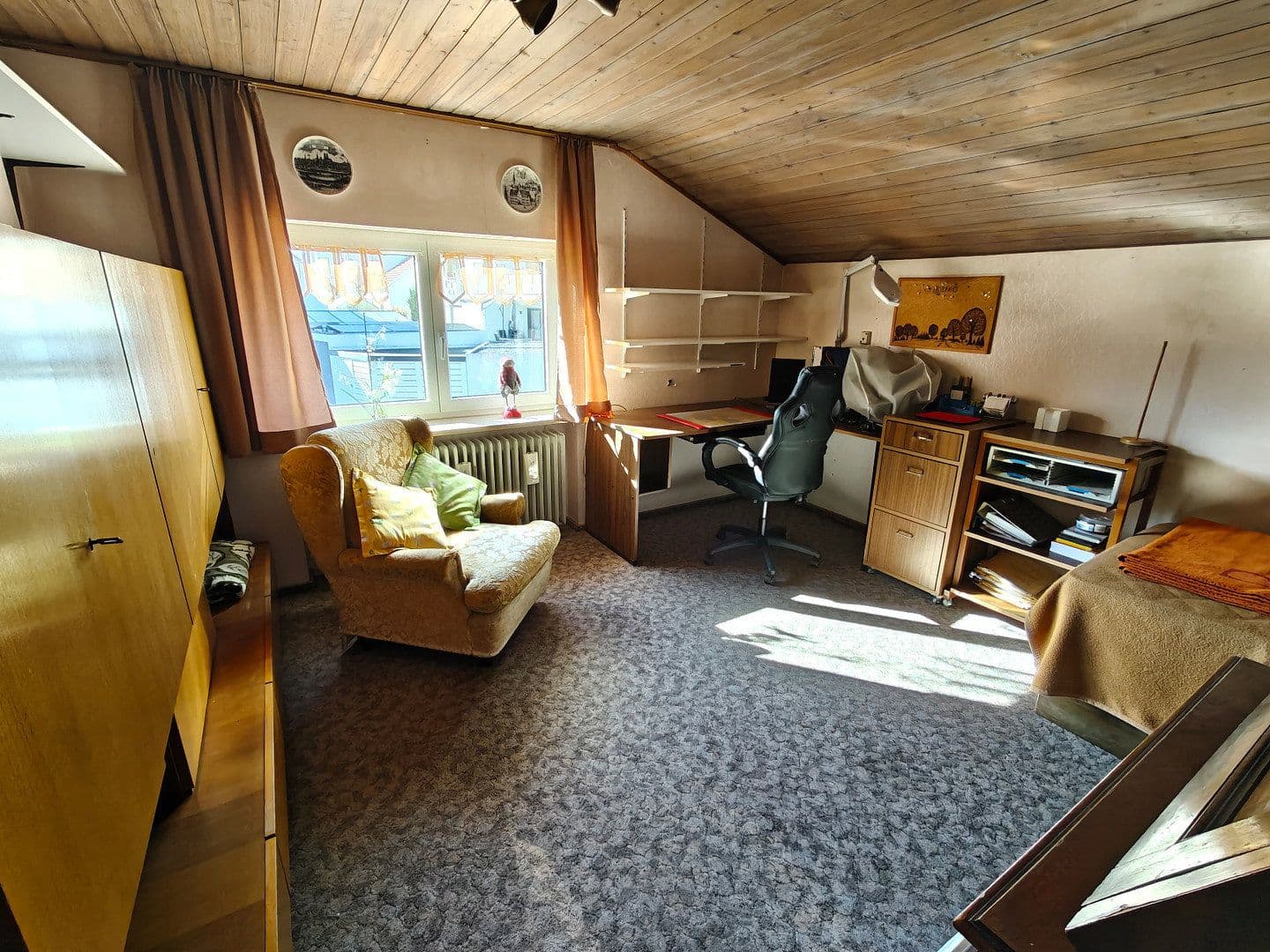 Predaj domu 150 m², pozemok 515 m², Reichertshofen, Bavorsko Predaj domu 150 m², pozemok 515 m², Reichertshofen, Bavorsko
