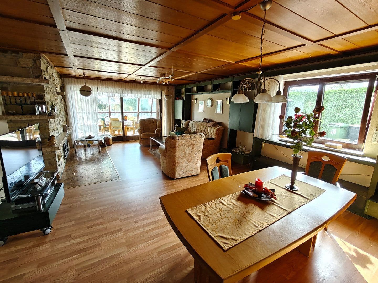 Predaj domu 150 m², pozemok 515 m², Reichertshofen, Bavorsko Predaj domu 150 m², pozemok 515 m², Reichertshofen, Bavorsko