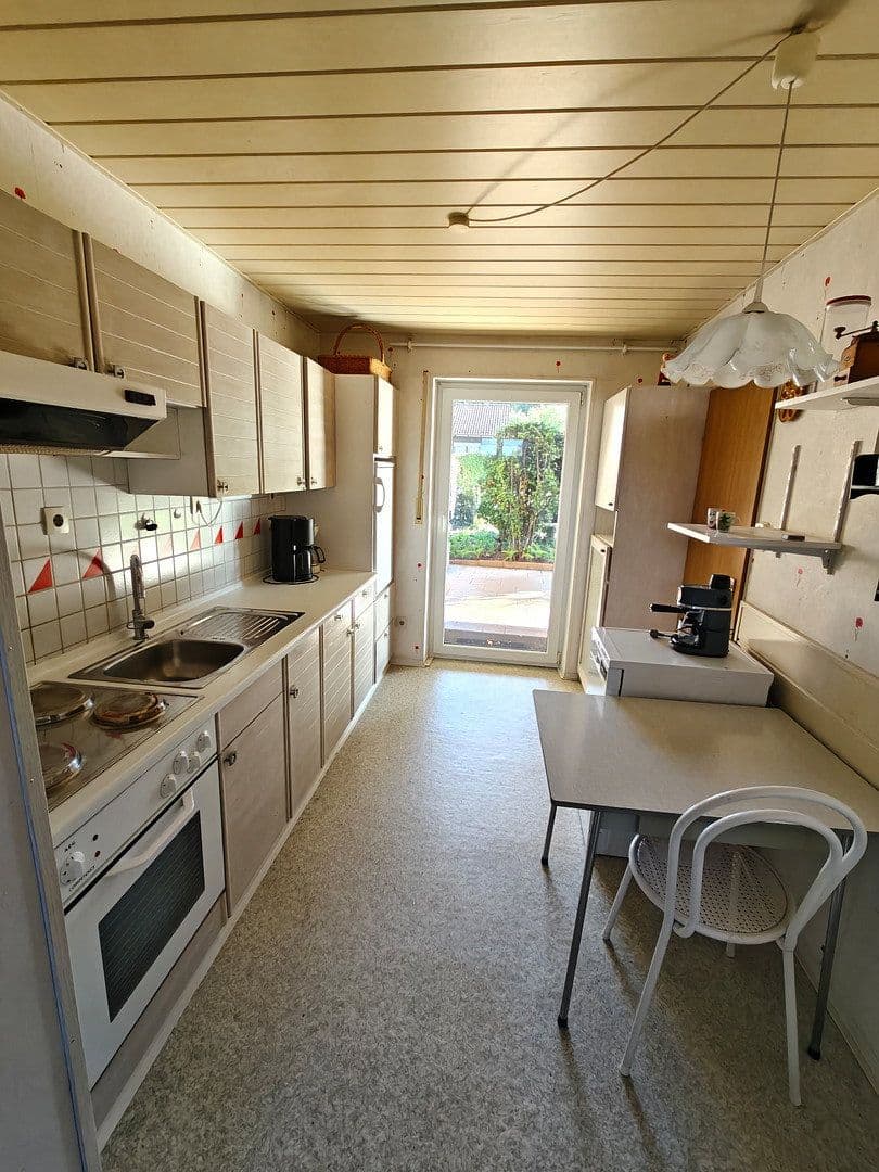 Predaj domu 150 m², pozemok 515 m², Reichertshofen, Bavorsko Predaj domu 150 m², pozemok 515 m², Reichertshofen, Bavorsko