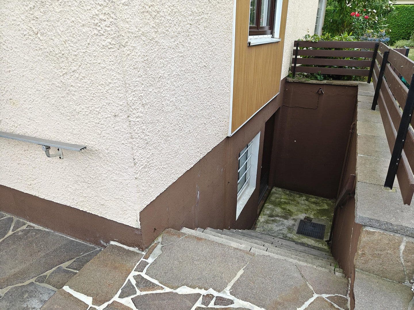 Predaj domu 150 m², pozemok 515 m², Reichertshofen, Bavorsko Predaj domu 150 m², pozemok 515 m², Reichertshofen, Bavorsko