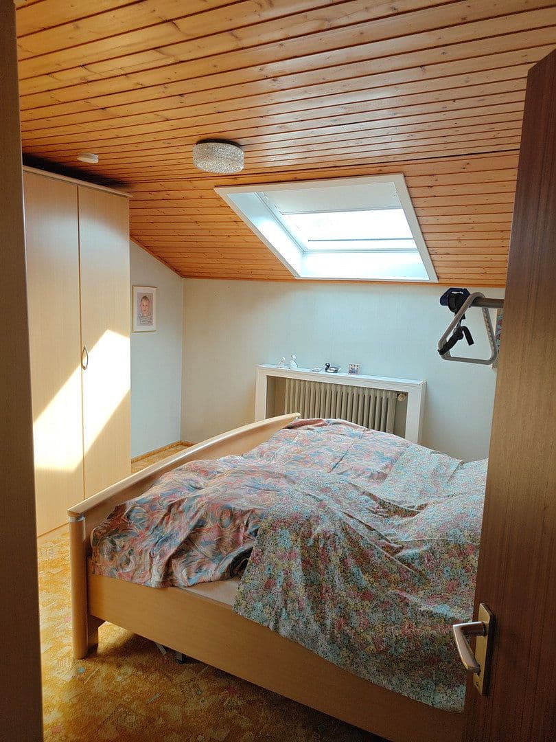 Predaj domu 150 m², pozemok 515 m², Reichertshofen, Bavorsko Predaj domu 150 m², pozemok 515 m², Reichertshofen, Bavorsko