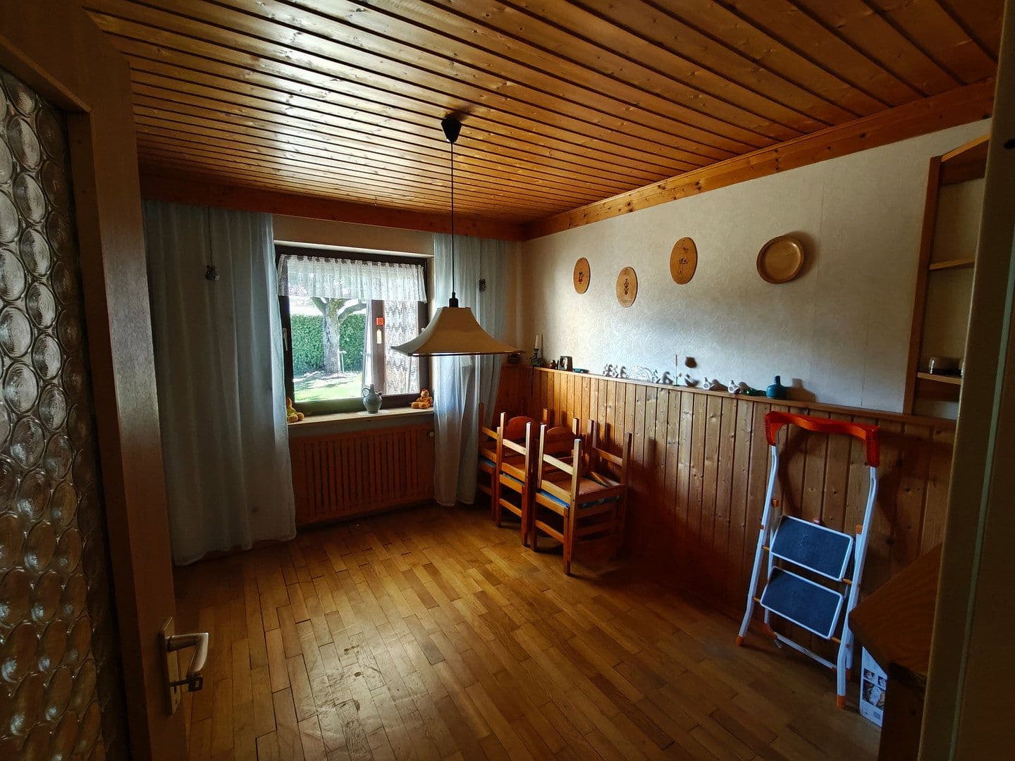 Predaj domu 150 m², pozemok 515 m², Reichertshofen, Bavorsko Predaj domu 150 m², pozemok 515 m², Reichertshofen, Bavorsko