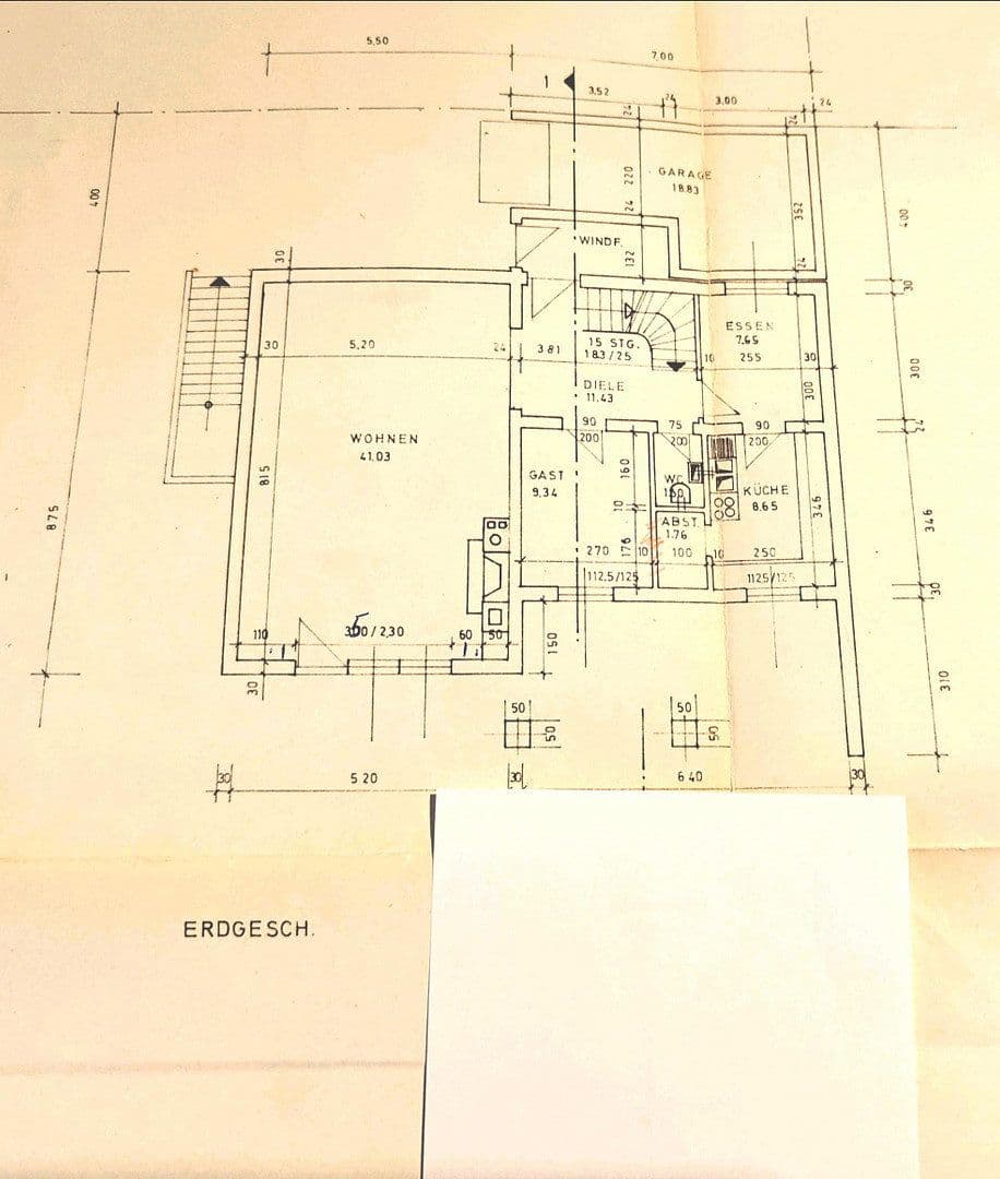 Predaj domu 150 m², pozemok 515 m², Reichertshofen, Bavorsko Predaj domu 150 m², pozemok 515 m², Reichertshofen, Bavorsko