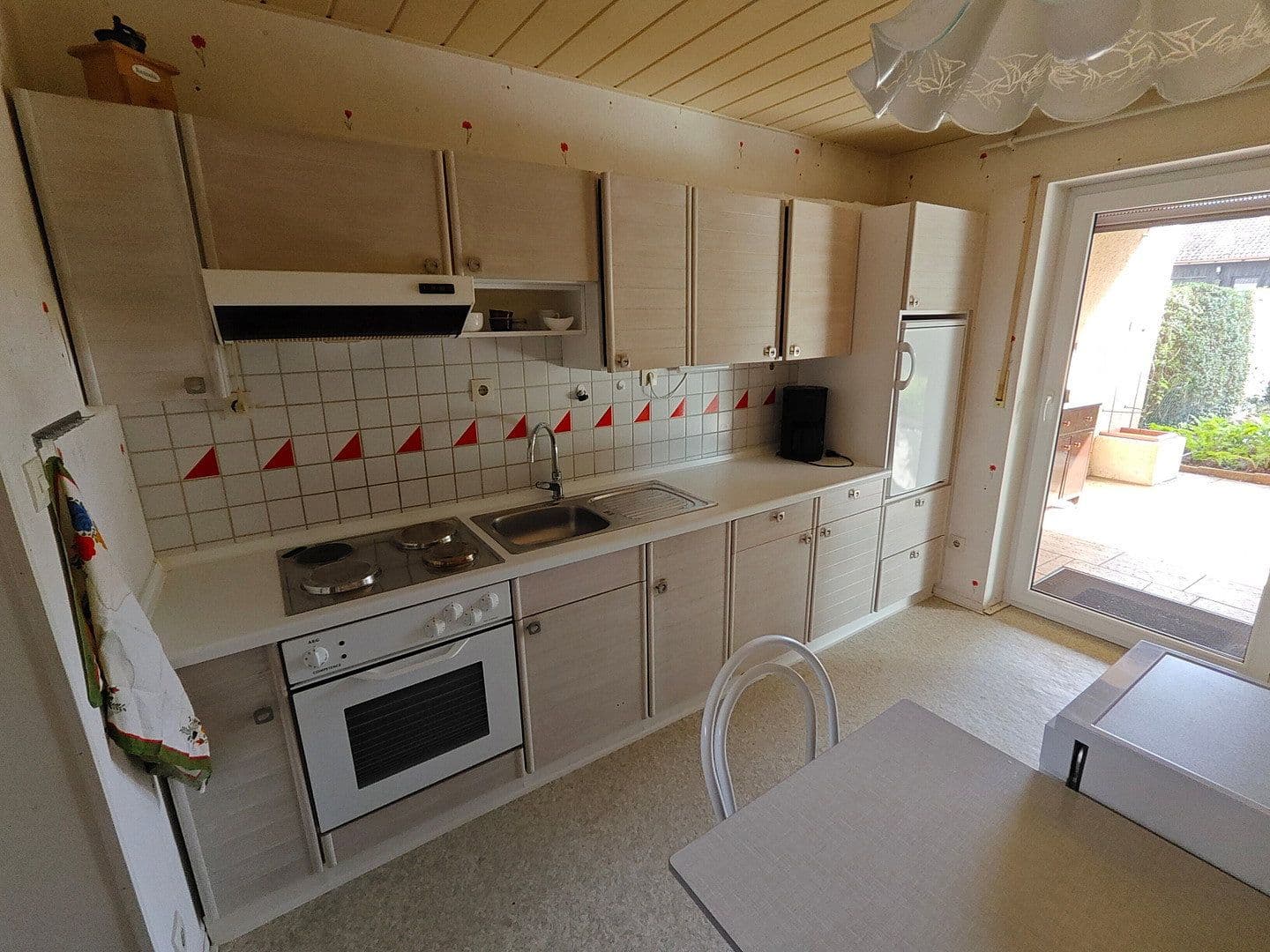 Predaj domu 150 m², pozemok 515 m², Reichertshofen, Bavorsko Predaj domu 150 m², pozemok 515 m², Reichertshofen, Bavorsko