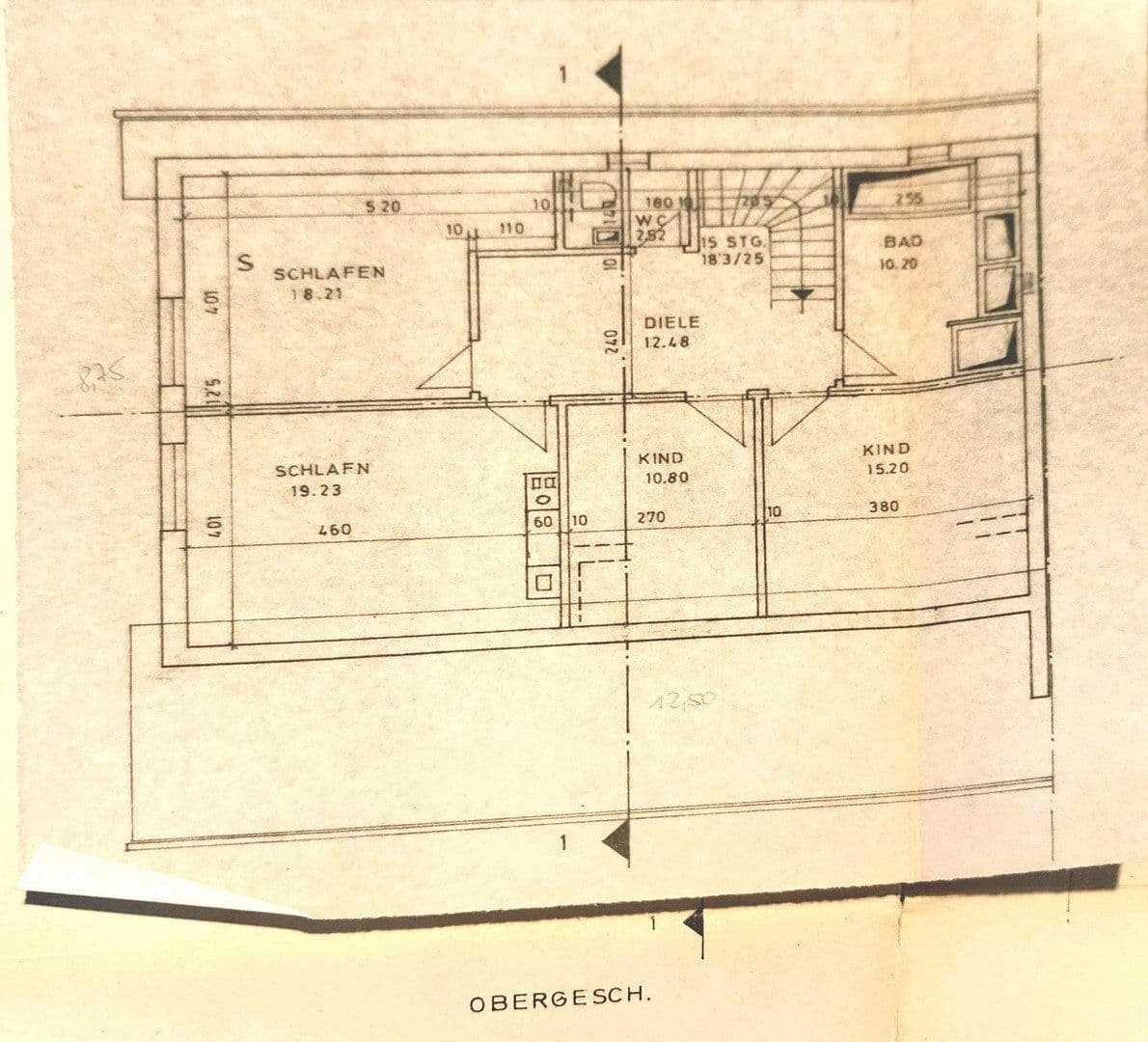 Predaj domu 150 m², pozemok 515 m², Reichertshofen, Bavorsko Predaj domu 150 m², pozemok 515 m², Reichertshofen, Bavorsko