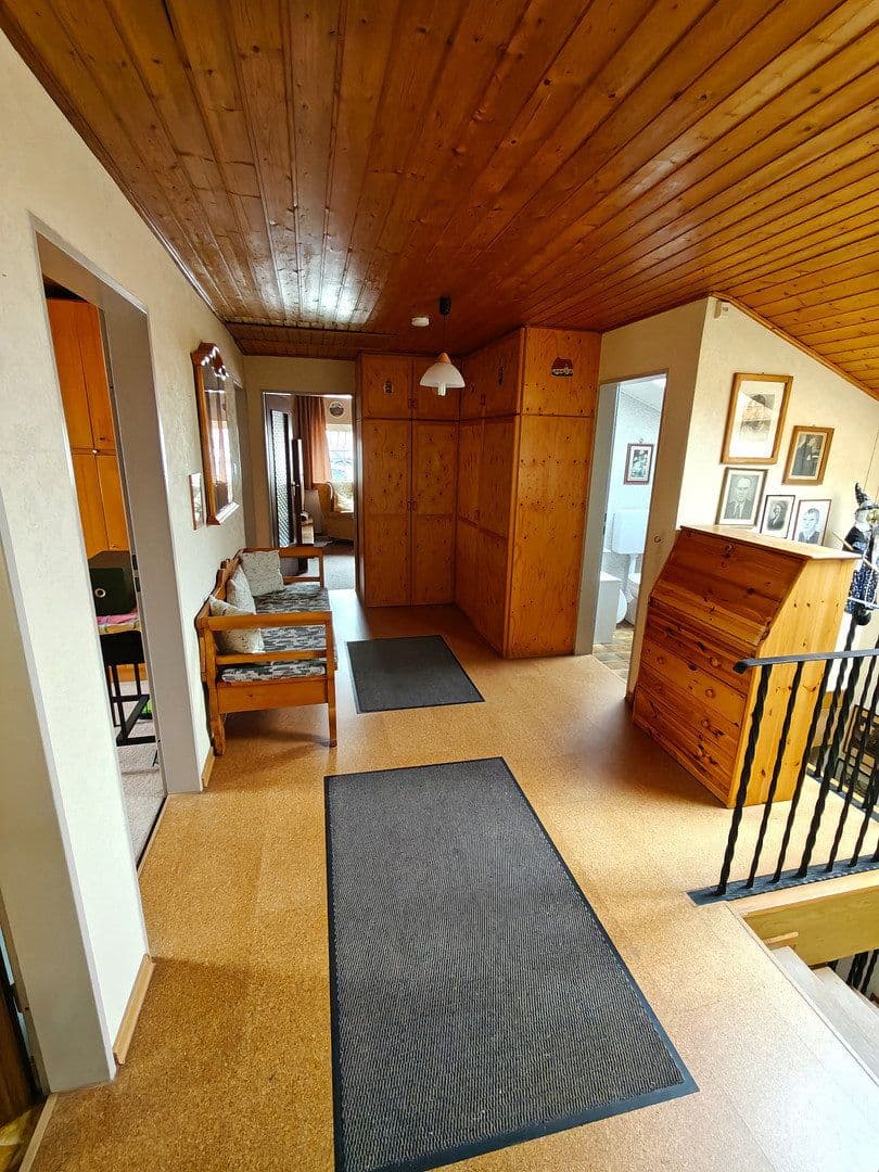 Predaj domu 150 m², pozemok 515 m², Reichertshofen, Bavorsko Predaj domu 150 m², pozemok 515 m², Reichertshofen, Bavorsko