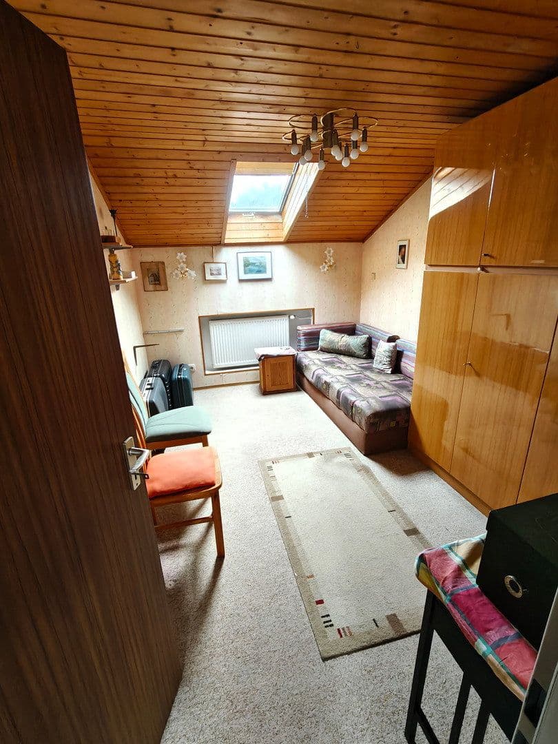 Predaj domu 150 m², pozemok 515 m², Reichertshofen, Bavorsko Predaj domu 150 m², pozemok 515 m², Reichertshofen, Bavorsko