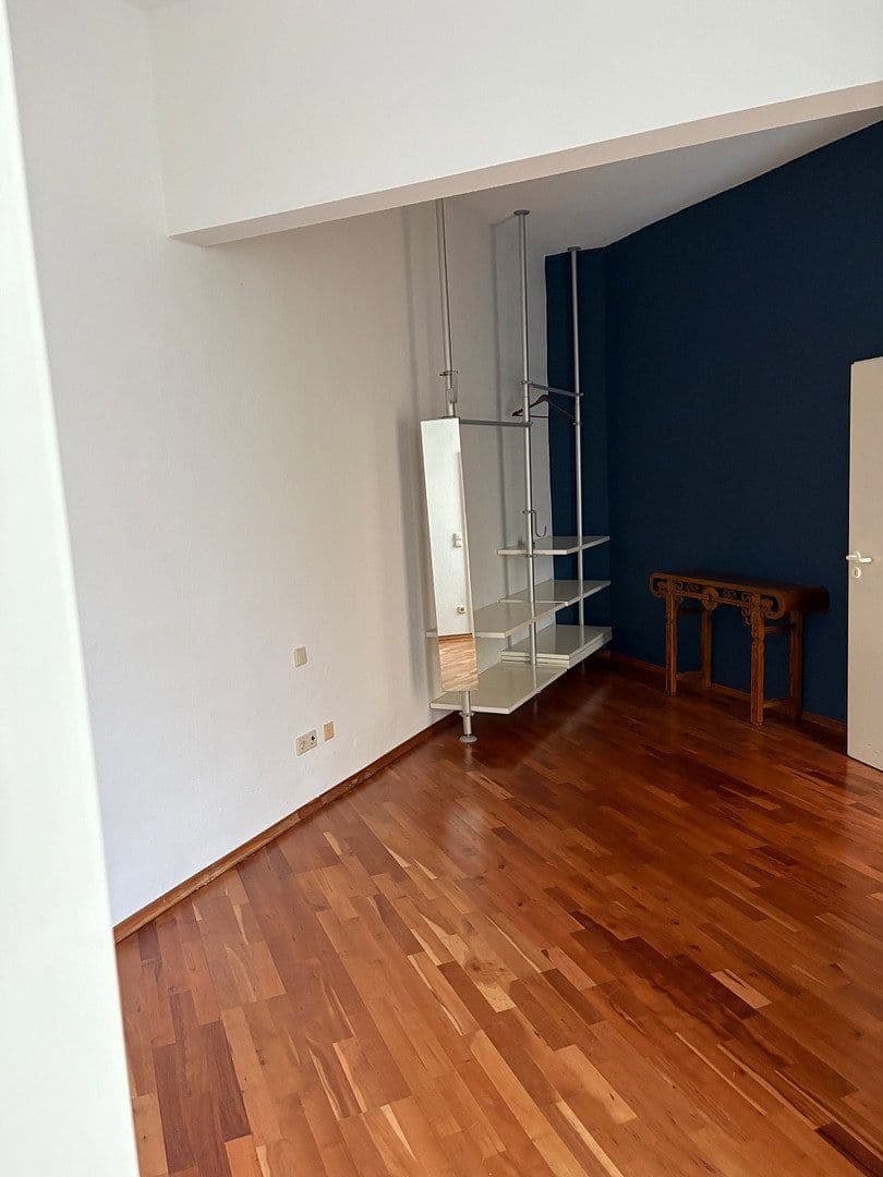 Predaj bytu 4-izbový 120 m², Karlsruhe, Bádensko-Wurttembersko Predaj bytu 4-izbový 120 m², Karlsruhe, Bádensko-Wurttembersko