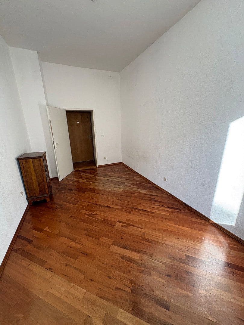 Predaj bytu 4-izbový 120 m², Karlsruhe, Bádensko-Wurttembersko Predaj bytu 4-izbový 120 m², Karlsruhe, Bádensko-Wurttembersko