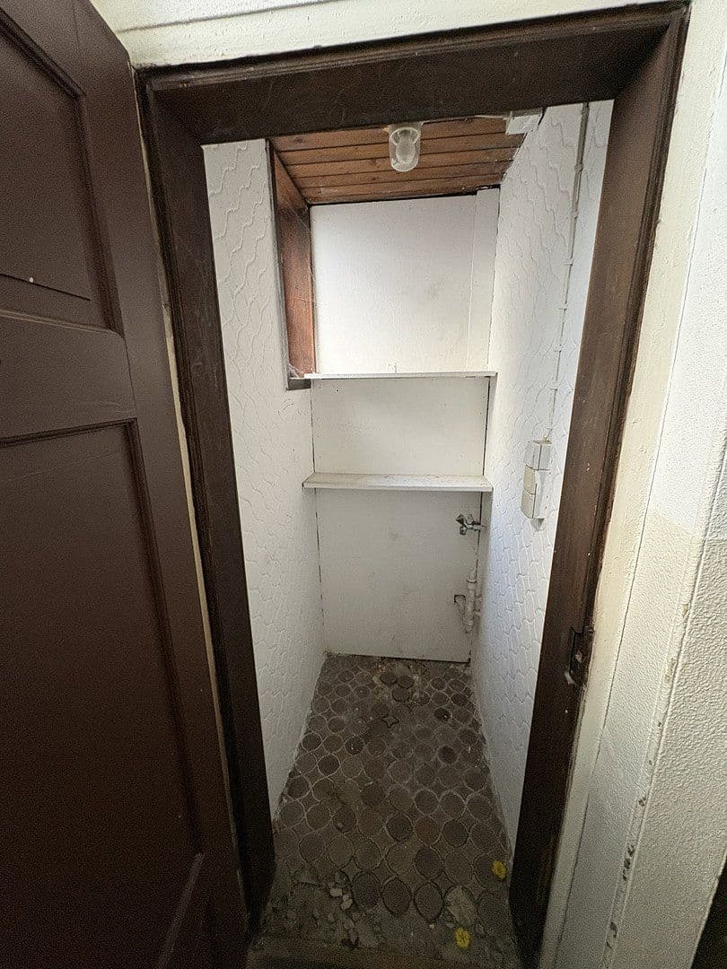 Predaj bytu 4-izbový 120 m², Karlsruhe, Bádensko-Wurttembersko Predaj bytu 4-izbový 120 m², Karlsruhe, Bádensko-Wurttembersko