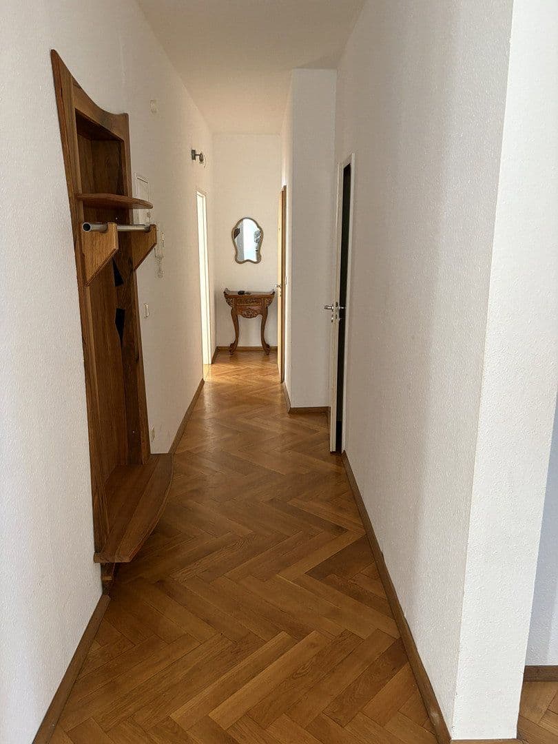 Predaj bytu 4-izbový 120 m², Karlsruhe, Bádensko-Wurttembersko Predaj bytu 4-izbový 120 m², Karlsruhe, Bádensko-Wurttembersko