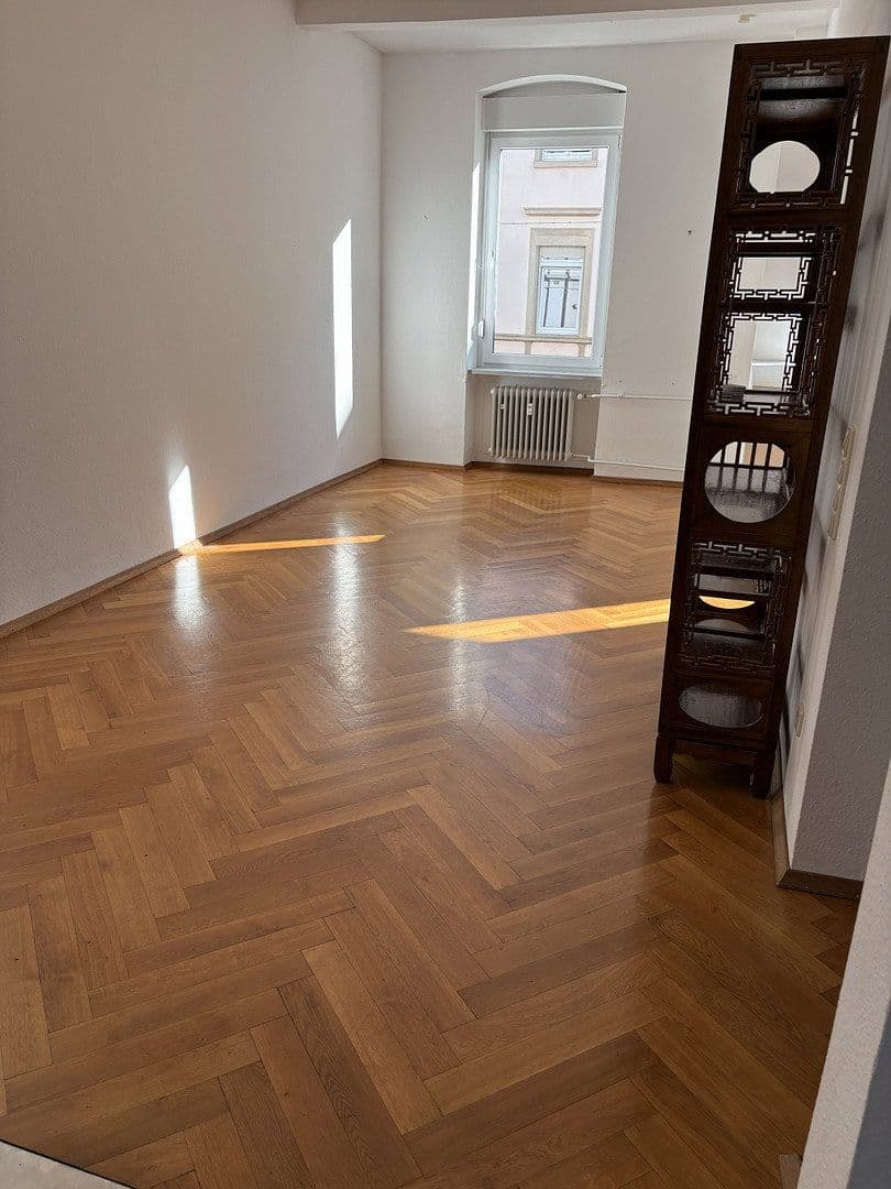 Predaj bytu 4-izbový 120 m², Karlsruhe, Bádensko-Wurttembersko Predaj bytu 4-izbový 120 m², Karlsruhe, Bádensko-Wurttembersko