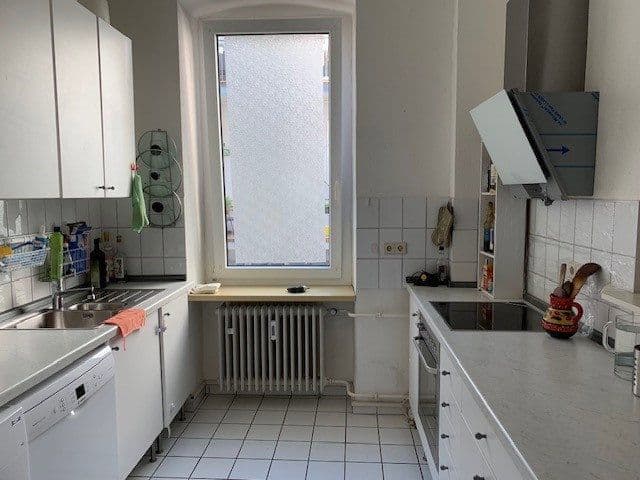 Predaj bytu 4-izbový 120 m², Karlsruhe, Bádensko-Wurttembersko Predaj bytu 4-izbový 120 m², Karlsruhe, Bádensko-Wurttembersko