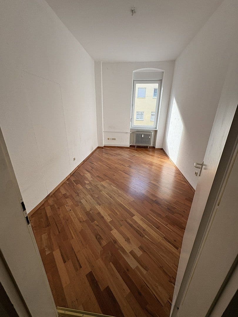 Predaj bytu 4-izbový 120 m², Karlsruhe, Bádensko-Wurttembersko Predaj bytu 4-izbový 120 m², Karlsruhe, Bádensko-Wurttembersko