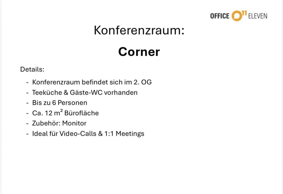Prenájom kancelárie 68 m², Rudolf-Diesel-Straße 11, Schifferstadt, Porýnie-Falcko Prenájom kancelárie 68 m², Rudolf-Diesel-Straße 11, Schifferstadt, Porýnie-Falcko