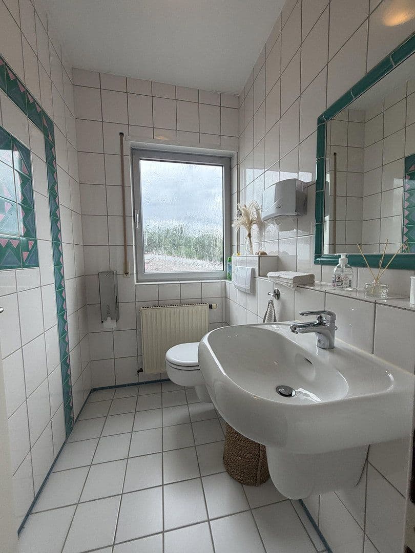 Prenájom kancelárie 68 m², Rudolf-Diesel-Straße 11, Schifferstadt, Porýnie-Falcko Prenájom kancelárie 68 m², Rudolf-Diesel-Straße 11, Schifferstadt, Porýnie-Falcko