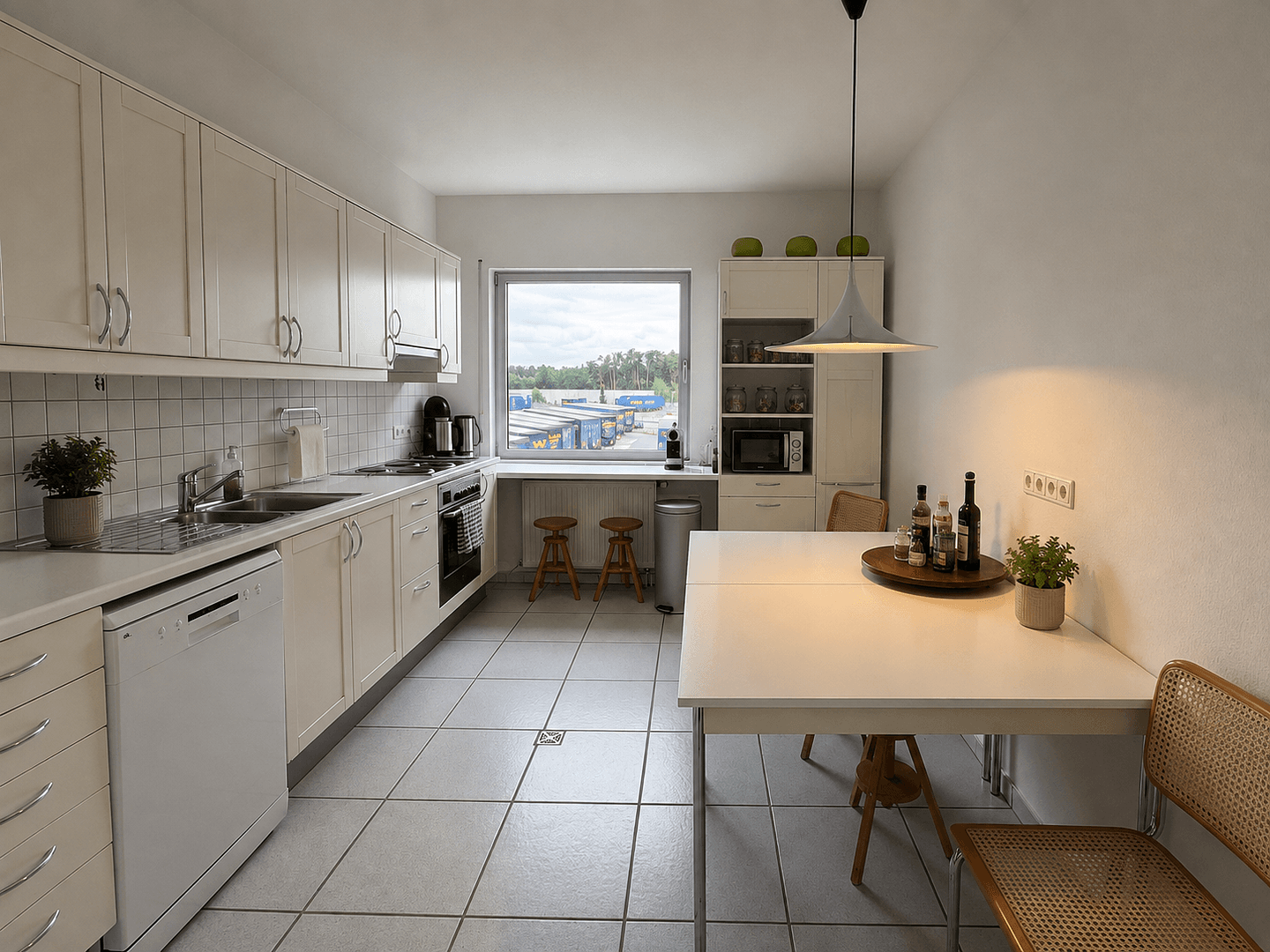 Prenájom kancelárie 68 m², Rudolf-Diesel-Straße 11, Schifferstadt, Porýnie-Falcko Prenájom kancelárie 68 m², Rudolf-Diesel-Straße 11, Schifferstadt, Porýnie-Falcko