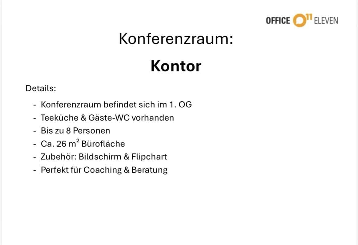 Prenájom kancelárie 68 m², Rudolf-Diesel-Straße 11, Schifferstadt, Porýnie-Falcko Prenájom kancelárie 68 m², Rudolf-Diesel-Straße 11, Schifferstadt, Porýnie-Falcko