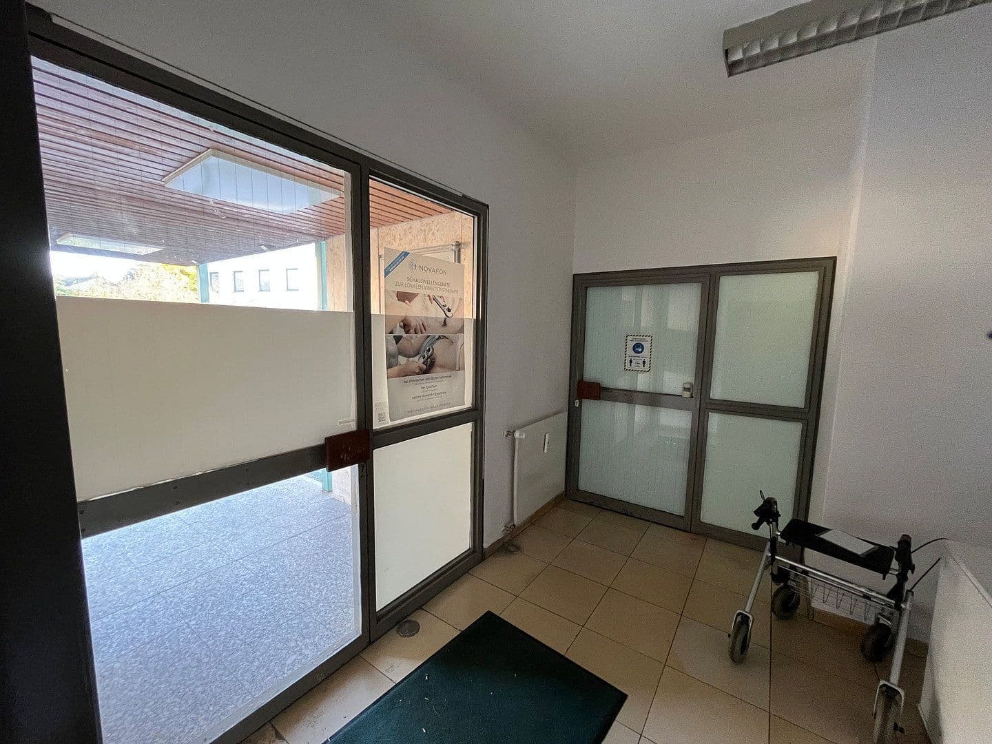 Predaj domu 320 m², pozemok 1.022 m², Eichendorf, Bavorsko Predaj domu 320 m², pozemok 1.022 m², Eichendorf, Bavorsko