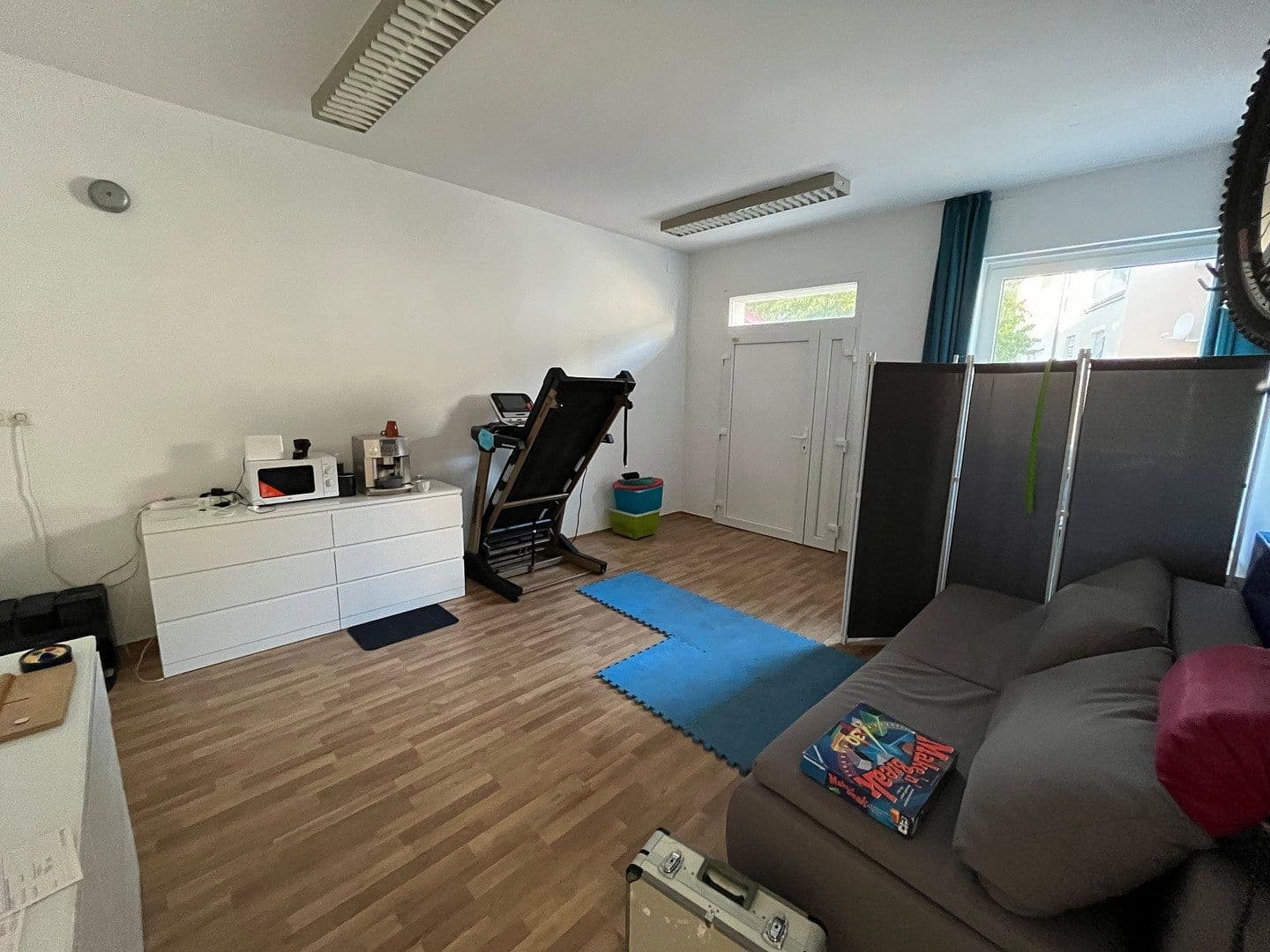 Predaj domu 320 m², pozemok 1.022 m², Eichendorf, Bavorsko Predaj domu 320 m², pozemok 1.022 m², Eichendorf, Bavorsko