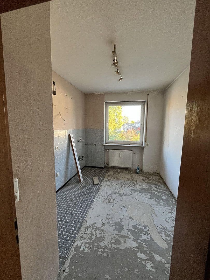 Predaj domu 320 m², pozemok 1.022 m², Eichendorf, Bavorsko Predaj domu 320 m², pozemok 1.022 m², Eichendorf, Bavorsko