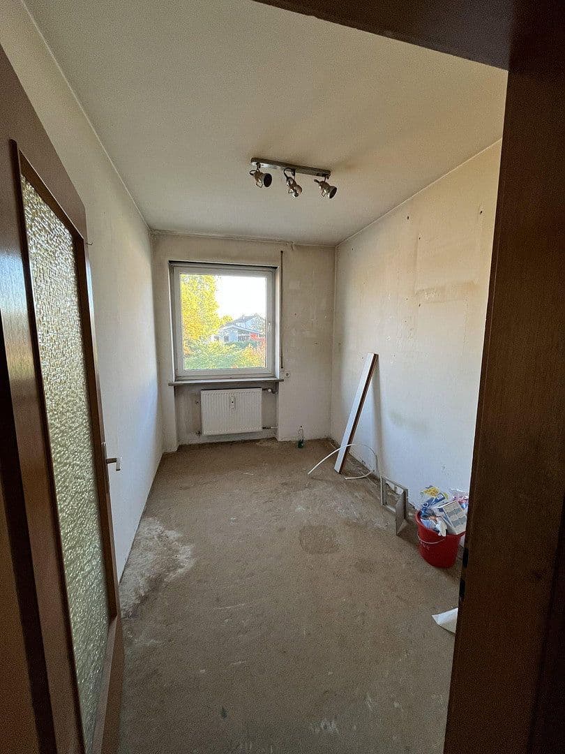 Predaj domu 320 m², pozemok 1.022 m², Eichendorf, Bavorsko Predaj domu 320 m², pozemok 1.022 m², Eichendorf, Bavorsko
