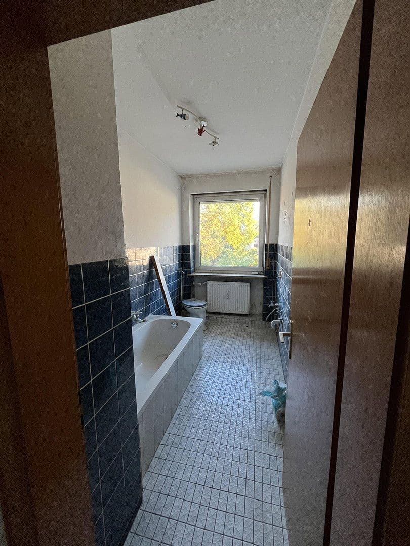 Predaj domu 320 m², pozemok 1.022 m², Eichendorf, Bavorsko Predaj domu 320 m², pozemok 1.022 m², Eichendorf, Bavorsko