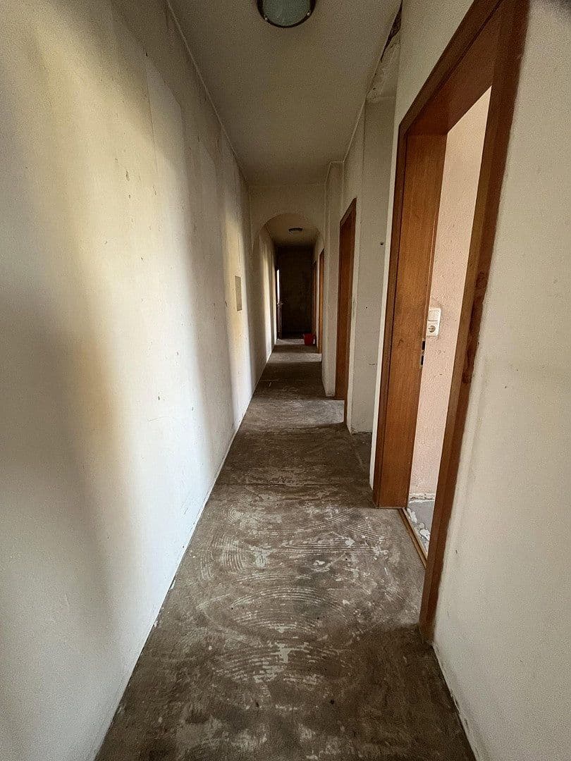 Predaj domu 320 m², pozemok 1.022 m², Eichendorf, Bavorsko Predaj domu 320 m², pozemok 1.022 m², Eichendorf, Bavorsko