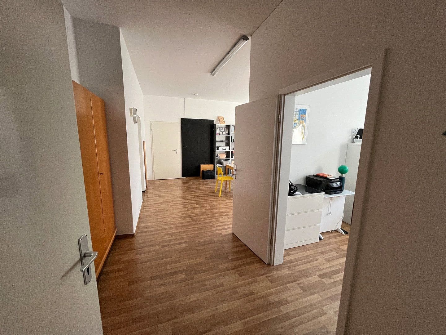 Predaj domu 320 m², pozemok 1.022 m², Eichendorf, Bavorsko Predaj domu 320 m², pozemok 1.022 m², Eichendorf, Bavorsko
