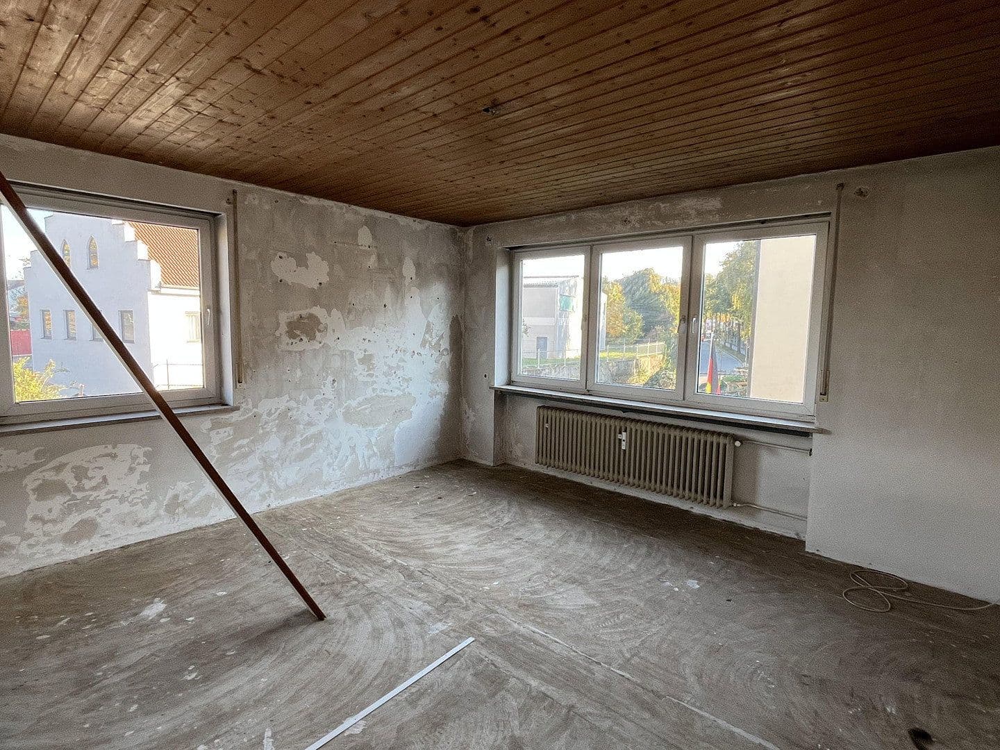 Predaj domu 320 m², pozemok 1.022 m², Eichendorf, Bavorsko Predaj domu 320 m², pozemok 1.022 m², Eichendorf, Bavorsko