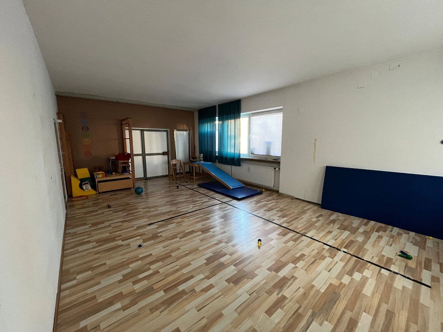 Predaj domu 320 m², pozemok 1.022 m², Eichendorf, Bavorsko Predaj domu 320 m², pozemok 1.022 m², Eichendorf, Bavorsko