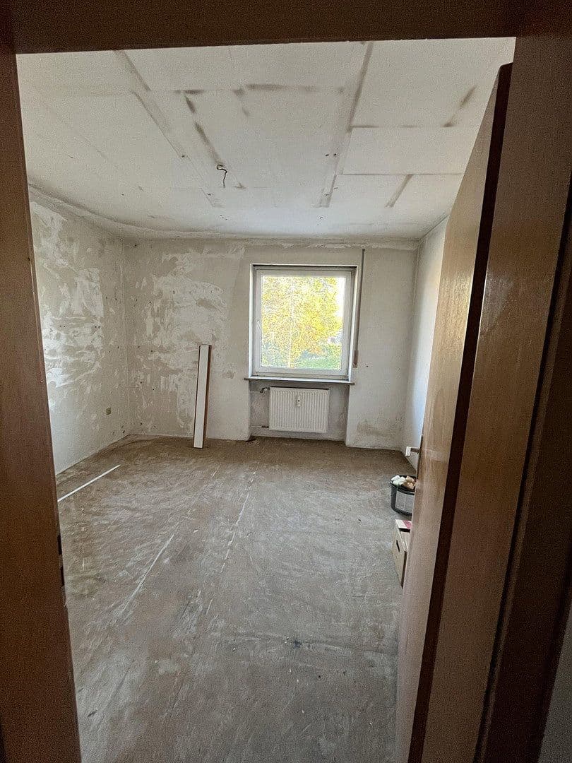 Predaj domu 320 m², pozemok 1.022 m², Eichendorf, Bavorsko Predaj domu 320 m², pozemok 1.022 m², Eichendorf, Bavorsko