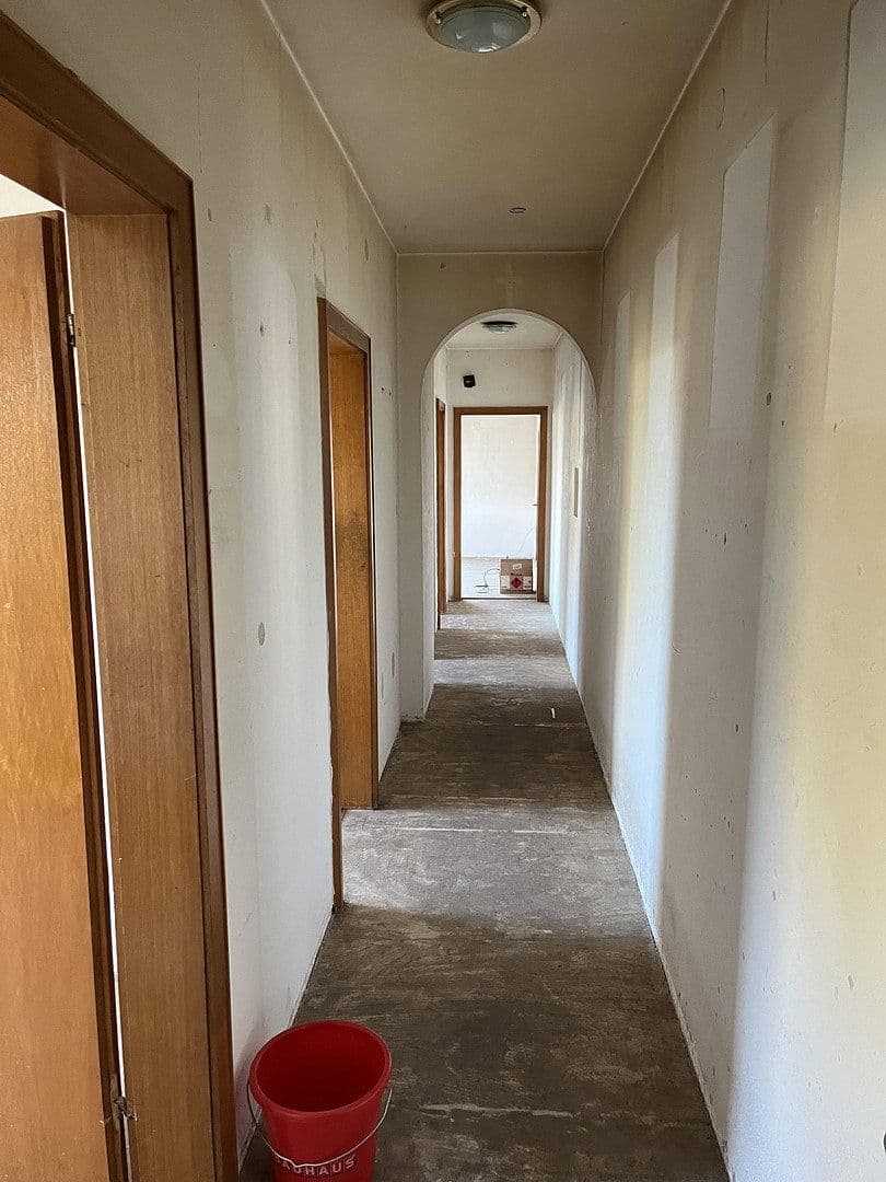 Predaj domu 320 m², pozemok 1.022 m², Eichendorf, Bavorsko Predaj domu 320 m², pozemok 1.022 m², Eichendorf, Bavorsko