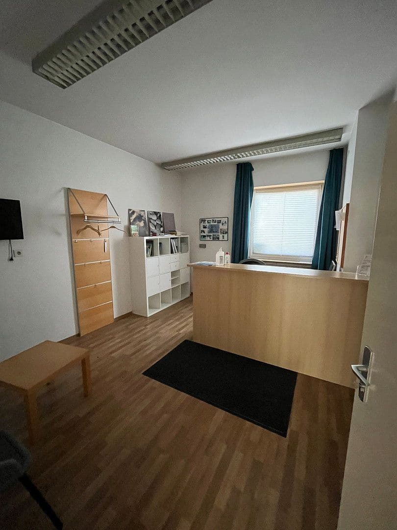 Predaj domu 320 m², pozemok 1.022 m², Eichendorf, Bavorsko Predaj domu 320 m², pozemok 1.022 m², Eichendorf, Bavorsko