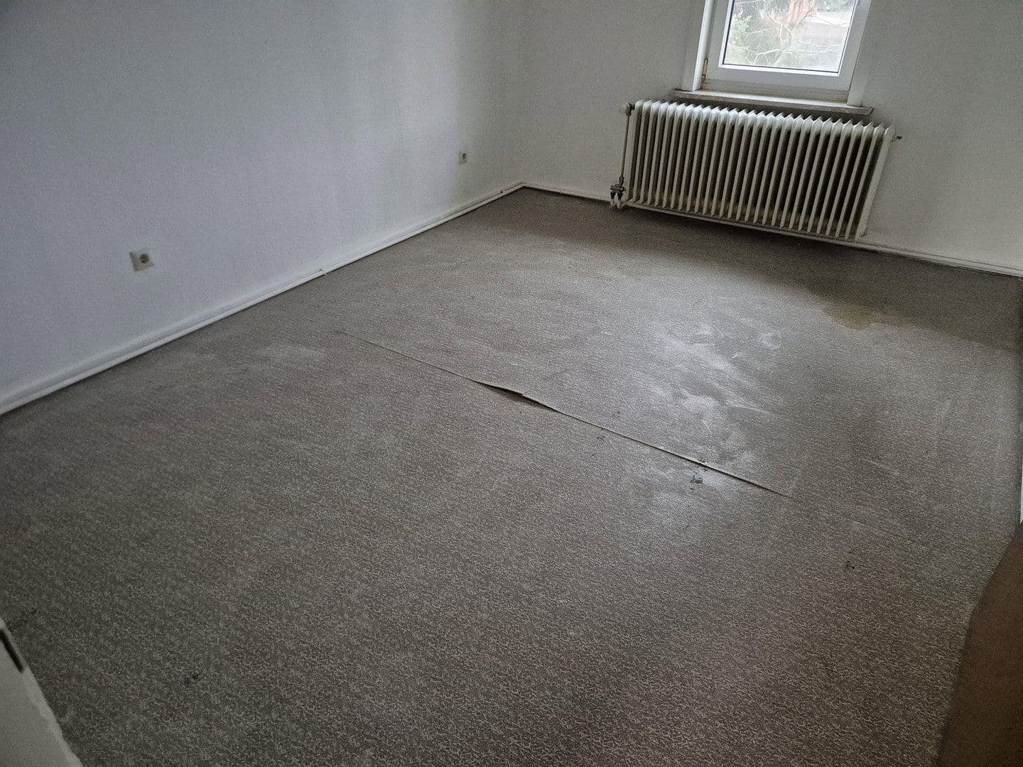 Prenájom bytu 2-izbový 50 m², Hahndorfer Str. 7, Liebenburg, Dolné Sasko Prenájom bytu 2-izbový 50 m², Hahndorfer Str. 7, Liebenburg, Dolné Sasko